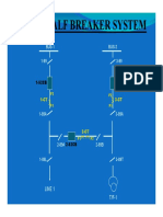 substation_bus_scheme_half