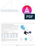 M754. AZURE Data Transfer Guide NAM 1280x800 - Final