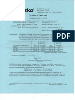 Certificado de Calibracion - POSITECTOR 6000 fs (23-04-2021) (1)