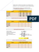 Practica Proy Agricolas