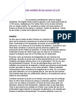 Documento 20