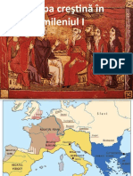 Europa-creştină-în-mileniul-I (1)