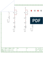 Circuito para Control de Piston