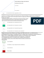 Ex Economia Mundial 001 2021