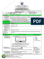 EPP 4 LESSON PLAN ICT A.MABINI ESwithsuggestions