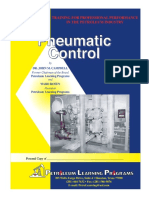 PLP E-9-2003 , Pneumatic Control-3rd Ed-Campbell