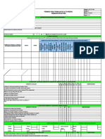 E-Sgi-St-F002. Formato Permiso para Trabajo Alto Riesgo - Trabajo en Alturas