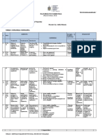 Plan Didac-Imagen e Identidad (Anibal Aleman)