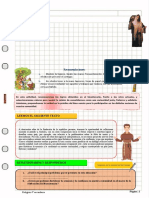 4º SEC. EXP. APREND 04. ACTIVIDAD 01 (Parte 1)