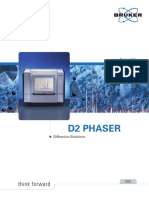 Brochure D2 Phaser