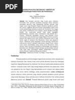 Download Sejarah Pemikiran Politik Islam by Abu Hidah Al-Qornain SN51581333 doc pdf
