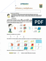 Tarea Matematica 12.07.2021