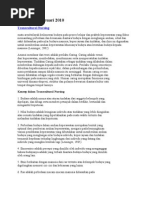 Download KEPTRANSKULTURAL by finalays SN51581405 doc pdf
