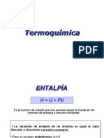 07 Termoquimica 1c2015