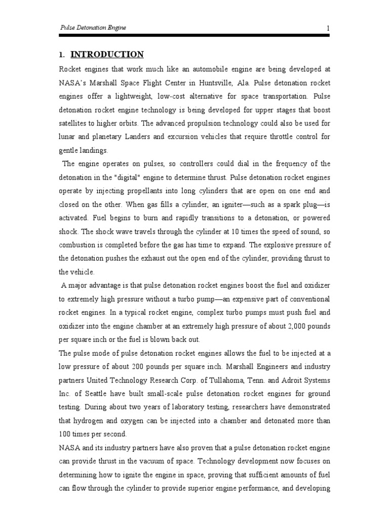 Report | PDF