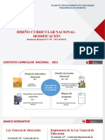 1- CTA - DCN Modificado