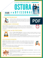 Dicas para Melhorar