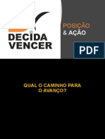 2021 01 27 Posicionamento