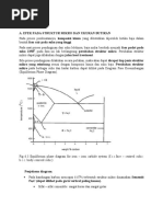 Download Bahan TD HT by cumi2henry SN51581849 doc pdf