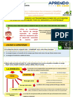 Eda 4 Actividad 01-Energía Renovable (1) (Recuperado Automáticamente)