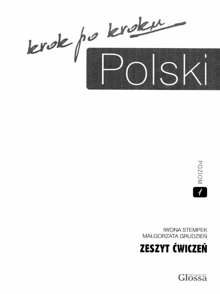 The Perks Of Being A Wallflower Po Polsku
