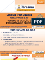 06 - AULA 1 TV 08.07 - LP - PROF. ANDRESSA - Aluno