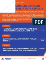 Pemulih Faq+