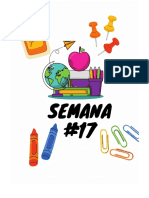 Semana 17 Unidad 3-3