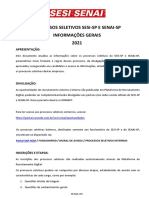 PS Informacoes Gerais