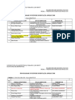 Disertatii Comisii Aprilie 2018 (2669)