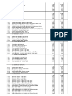 Calcul Reverberatie 2017 (1)