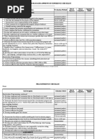 PMA-Experience-Checklist - Copyrighted-1.xlsx - Sheet1