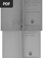 Storia Delle Eresie Colle Loro Confutazioni - Liguori | PDF ...