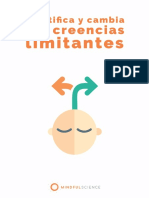 Creencias Limitantes_taller Compensar