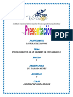 Actividad No. 2 Modulo 3 (1)-Convertido (1)