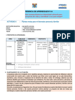 1° ACTIV, 04 TUTORIA EXP 04 - DILMA. Julio