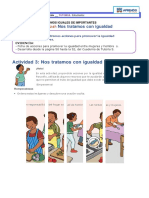 Actividad Viernes 02.07.21.TUTORÍA