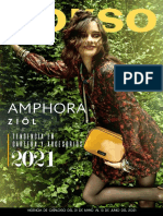 CATALOGO AMPHORA 2 - 2021_BB