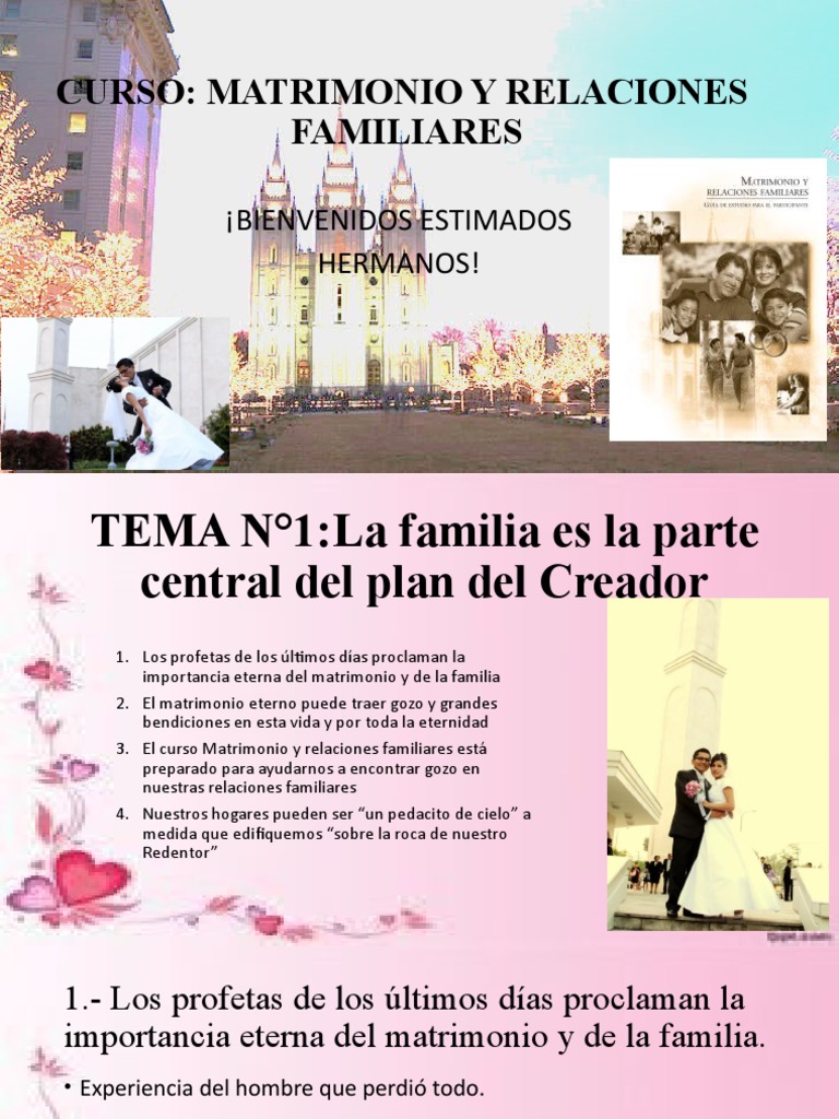 Cultura acompañada: “Antes de Vivir”: La novela del hombre que enfrentó la  muerte de su hijo, image size:768x1024