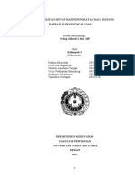 Download makalah KPUUKRehabilitasi Hutan Dan Peningkatan Daya Dukung DAS by vicky faldliansah SN51582646 doc pdf