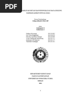 Download makalah KPUUKRehabilitasi Hutan Dan Peningkatan Daya Dukung DAS by vicky faldliansah SN51582646 doc pdf