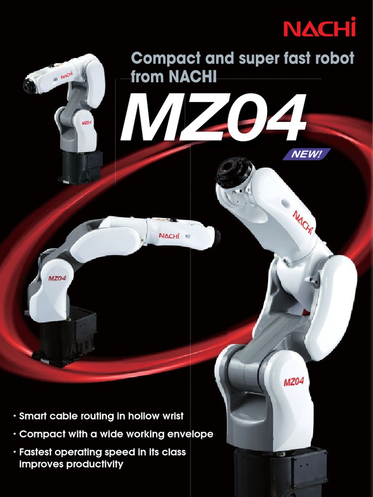 Manual Basic Mz04 Pdf