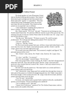 Grade 6 Vocabulary Words with Definitions | PDF | Vocabulary | Word