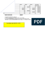 Actividad 3 Taller Formulas Logicas SOLUCION