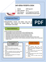 Perangkat 2 - LKPD