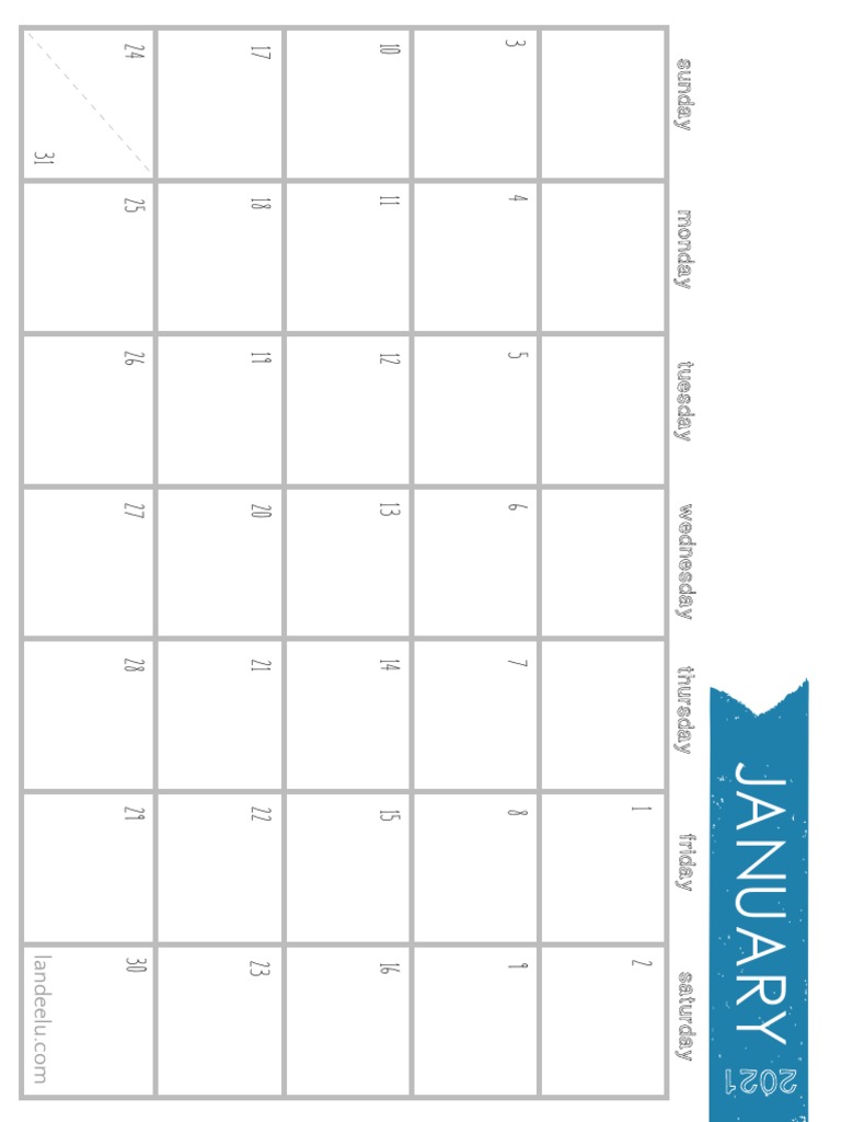 2021-free-printable-calendar-horizontal-pdf