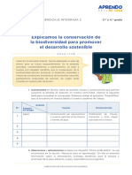 Ciencia y Ambiente Act. 11