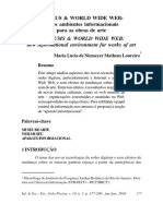 PDF Fda41a7ae6 0013151