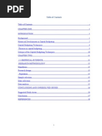 Download Capital Budgeting by interlpher SN51582965 doc pdf