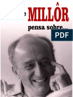 O Que Millor Pensa de